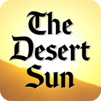 The Desert Sun