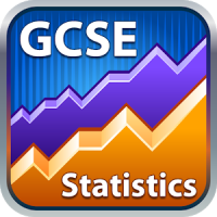 GCSE Maths Stats Revision Lite