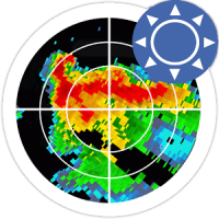 RadSat HD Pro