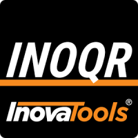 INOQR – Code Reader