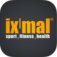 ixmal FITNESS