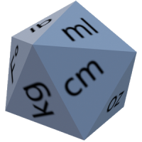 Easy Unit Converter