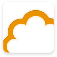 freenet Cloud