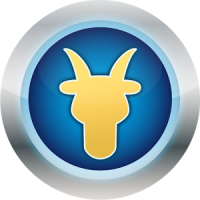 Capricorn Horoscope 2020 ♑ Free Daily Zodiac Sign