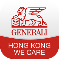 Generali We Care