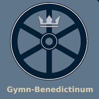 Gymn-Benedictinum