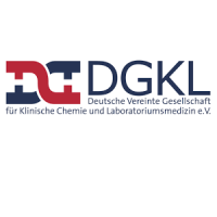 DGKL 2015