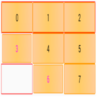 Puzzle Numbers