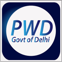 PWD SEWA