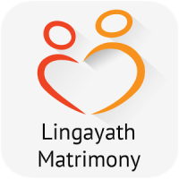 Lingayat Matrimony
