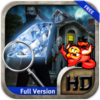 # 112 Hidden Objects Games Free New Diamond Thief