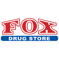 Fox Drug Store