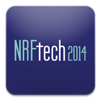 NRFtech Retail Summit 2014