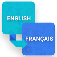 Dictionnaire Anglais-Français