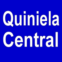 Quiniela Central