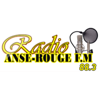 Radio Anse-Rouge FM