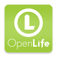 Open Life Church