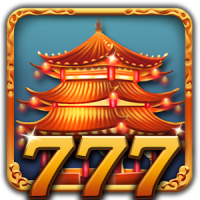 Chinese Slots Free Slots Game