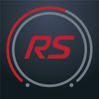 Radsone Hi-Res Player