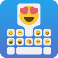 Best Emoji Keyboard