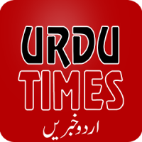 UrduTimes