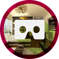 Inmobiliaria VR