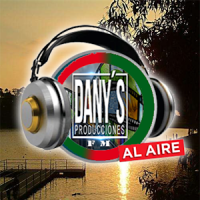 DANY´S PRODUCCIONES FM 106.1