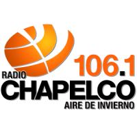 Radio Chapelco 106.1