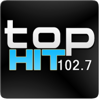 Fm Top Hit 102.7