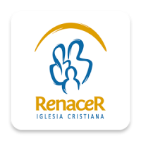 Renacer