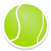 Tennis League Log