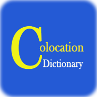 IELTS Collocations