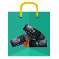 Gear Fit Store