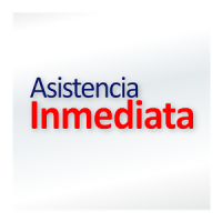 Asistencia Inmediata