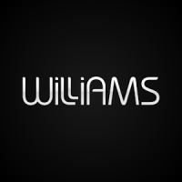 Estudios Williams