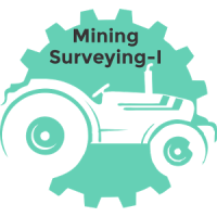 Mining Surveying - I