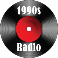 90s Music Radio Stations
