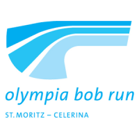 Olympia Bob Run