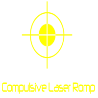Compulsive Laser Romp