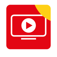 Vodafone Kabel TV App