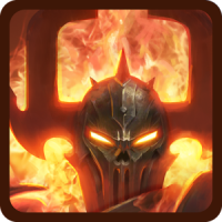 Legendary: Game of Heroes