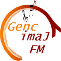 Radyo Genç imaj FM