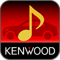 KENWOOD Music Play