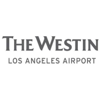 Westin Los Angeles Airport