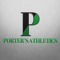 Porter's Athletics