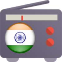 Rádio Índia