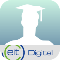 iAcademy EIT Digital