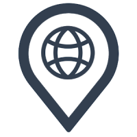 GeoTag — Fake & Spoof GPS Location — Free / Lite
