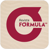 Revista Fórmula F10