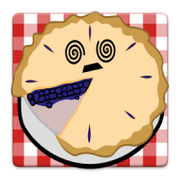 Pie Your Friends